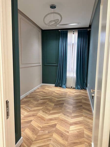 #Аренда #новостройка <br />
<br />
Район - #Мирзо-Улугбекски — фото 2