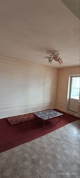 Юнусобод-16 бетонкада <br />
Метро Туркустонга узок емас 5-1 — фото 2