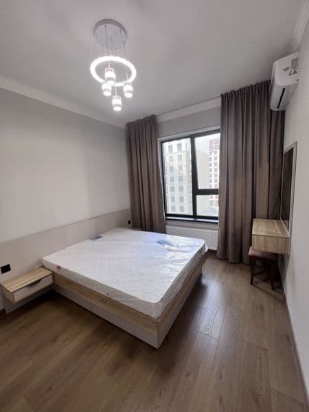 Сдается 2-комнатная квартира в ЖК «Озмакон» на долгий срок ( — фото 3