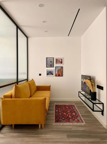 Мирзо Улугбек <br />
Аренда <br />
2 комнатная квартира <br 