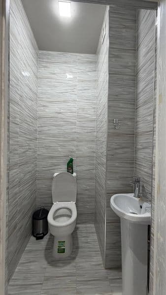 Аренда Паркенский 3/6/7 <br />
Евро ремонт <br />
Укомплекто — фото 4