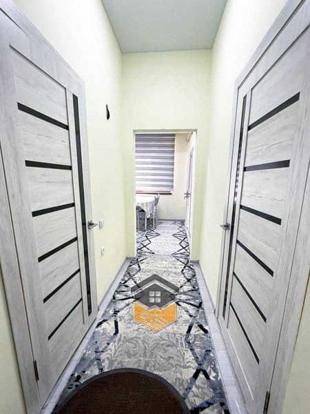 ТОШКЕНТДА ЯШАШ УЧУН КВАРТИРА ВАРИАНТЛАРИ [МАКЛЕРСИЗ]<br />
< — фото 3