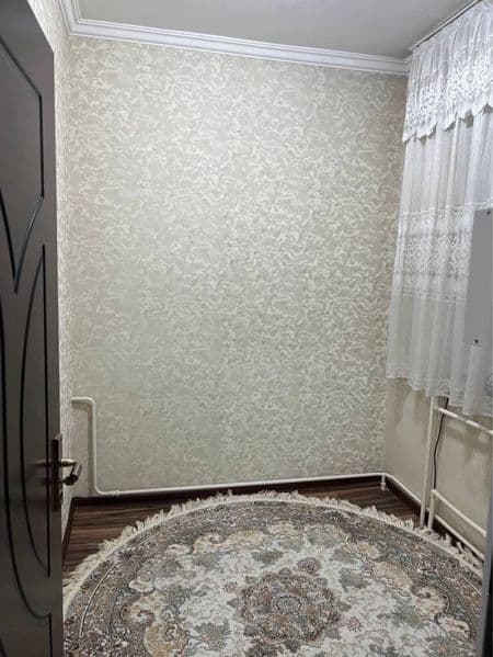 Яшнабод<br />
<br />
2/3/4<br />
<br />
Ориентир Кадишва<br  — фото 3