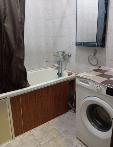 Сдаётся только максимум для троих людей .<br />
Муж жена и р — фото 2