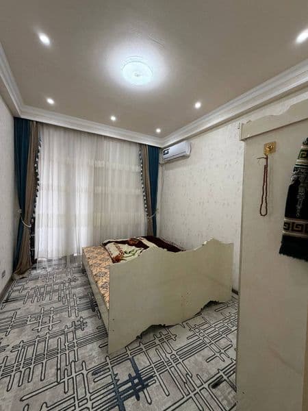 #Юнусабад<br />
Ташкент | Юнусабадский район<br />
<br />
Це