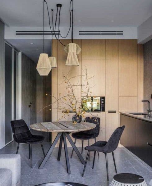 Мирбадский район <br />
Ориентир-Госпитальный рынок<br />
ЖК — фото 2