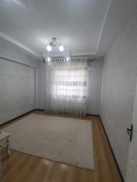 Район - Алмазарский <br />
Новастройка Нурафшон <br />
Ориен — фото 5