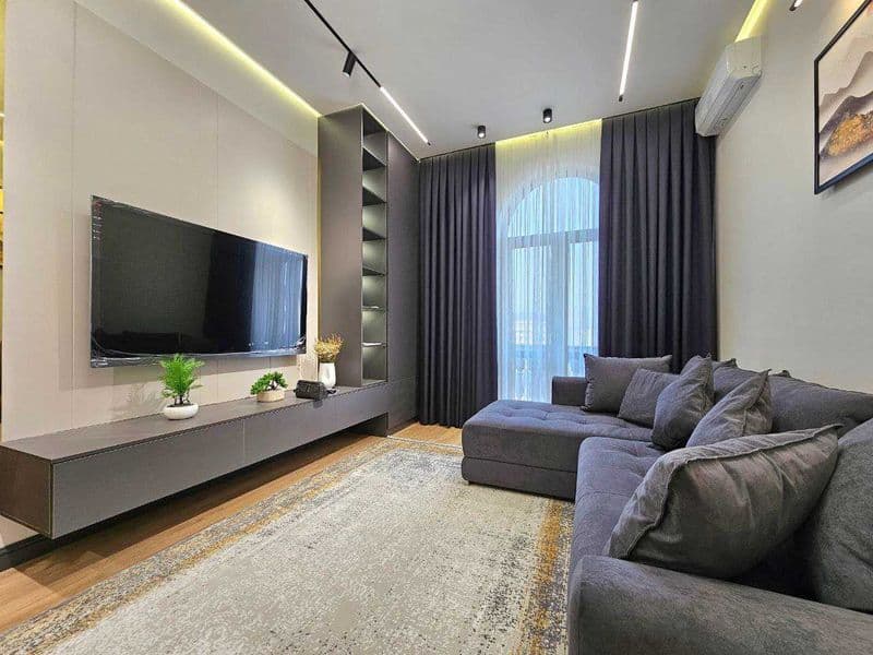 Мирабадский район <br />
Ул, Тараса Шевченко <br />
Жк Mirab