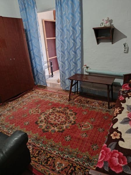 Сдам комнату без маклерских услуг для одного человека работу — фото 2