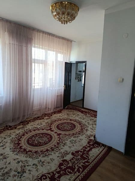 Sergeli tumani 6 A da joylashgan 2 hona uy ijaraga berladi 2 — фото 3