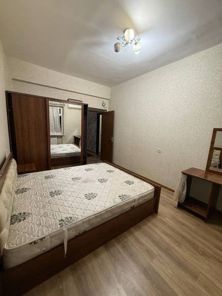 Srochna 2 honalik kvartera ijaraga topshrladi hamma joyga qu