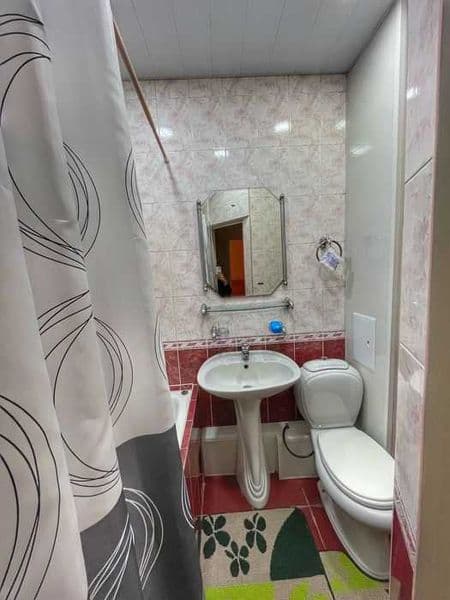 СДАЁТСЯ!!<br />
<br />
ID: 9006<br />
Район: Мирабадский<br  — фото 4