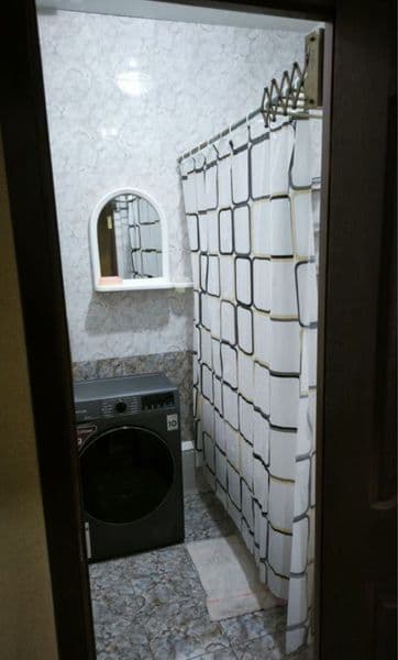 2 та киз олинади киши бошига 950.000<br />
Дан аккуратный ту