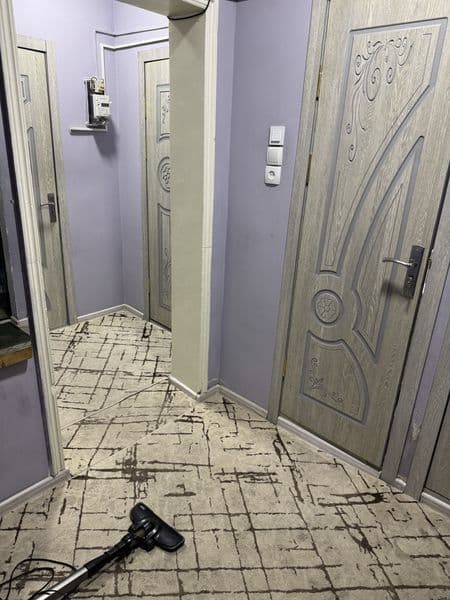 Бывшая общежития олдида хавас супер маркети бор ойилали инсо — фото 4