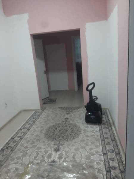 Tashkent<br />
Parkent bozor oldida<br />
9qavatli uy<br />
