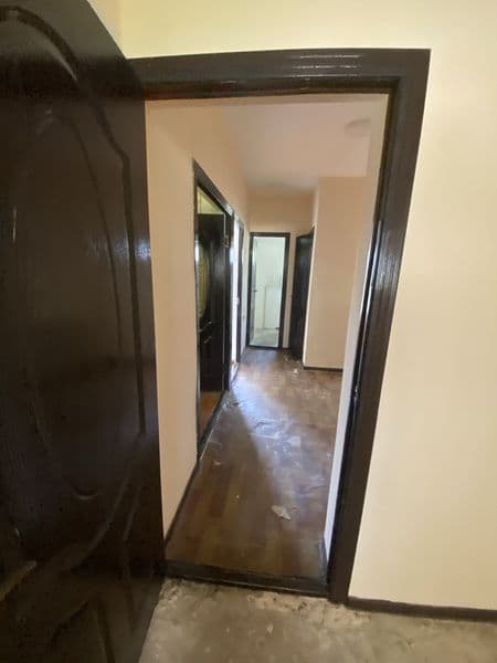 Toshkent Tumani Keles Massifda 3 xonaliy Kv ijaraga beriladi — фото 2