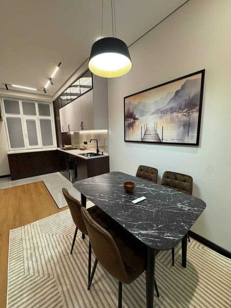 сдается квартира на долгий срок <br />
звоните есть и другие — фото 3