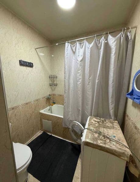 Мирабадский район<br />
Рисовый базар<br />
<br />
1 комнатн — фото 2