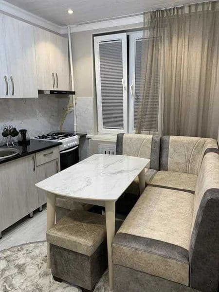 Сдаётся шикарная 2-комнатная квартира в Отличное Локация<br  — фото 4