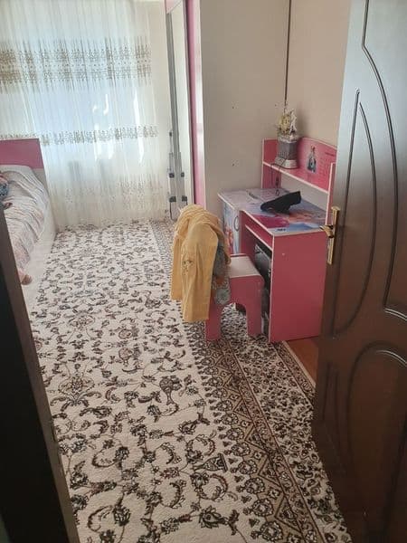 Район - Алмазарский <br />
Новастройка Нурафшон <br />
Ориен — фото 4