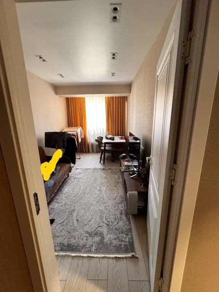 Makler komissiyasiz — Yangihayot tumanida 2 xonali kvartira  — фото 5