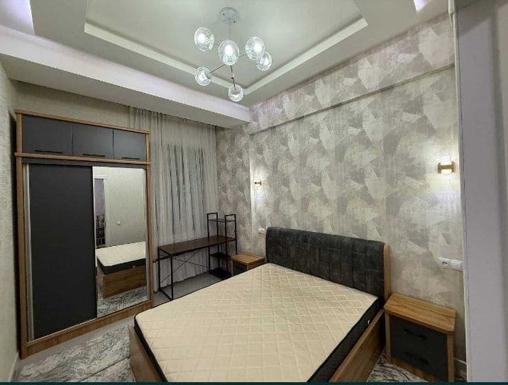 2ка-36<br />
АРЕНДА - 2/1/9.<br />
М.Улугбекский район.<br / — фото 3