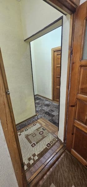 Аренда коракамиш 1/3 оилага берилади 2.хонали узок муддатга  — фото 4