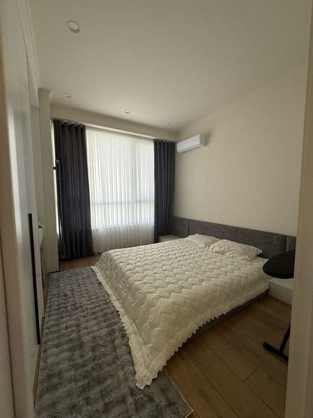 Arendaga 2 xonali studiyni varyant kvartira beriladi uyni ic — фото 2