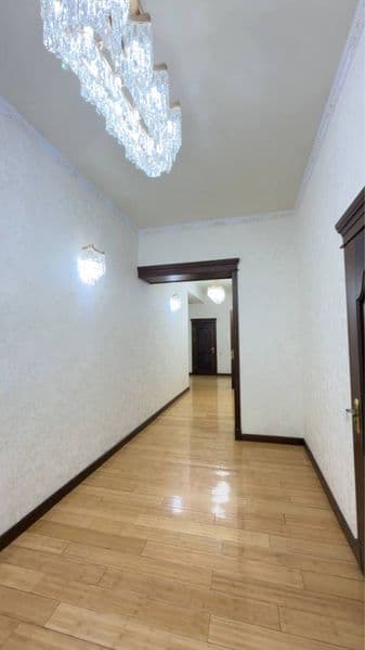 Сдается  квартира <br />
Габус<br />
Ориентир: Chaykoff <br  — фото 5