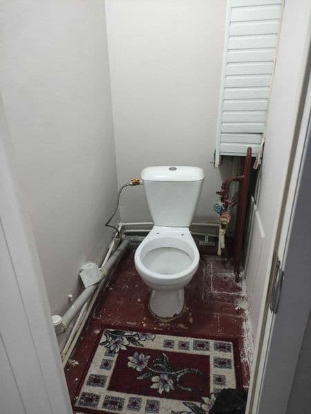 Тел: +998 94 680 45 79<br />
Гули сора<br />
Сергили дустлик — фото 2