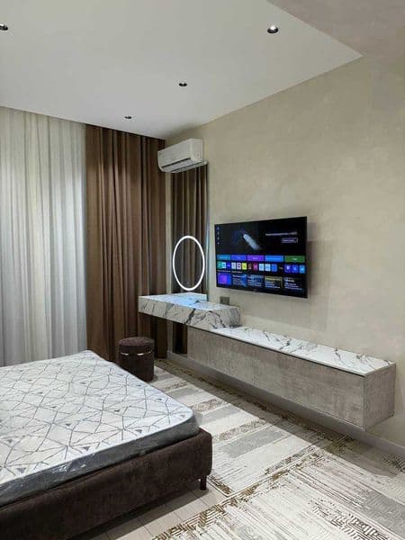 [M:0398]<br />
Уважаемые гости и жители Ташкента, рады предс