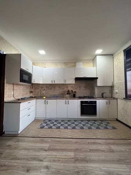 Срочно сдаётся Циалковский Коттедж 4х Комнатная Еуро, мебель — фото 5