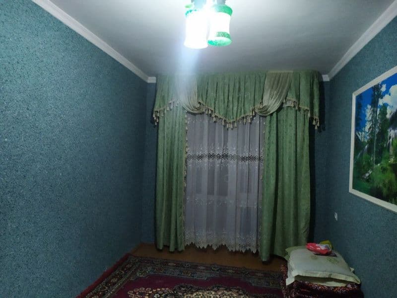 Аренда квартира <br />
Район - Алмазарский<br />
Ориентир -  — фото 2