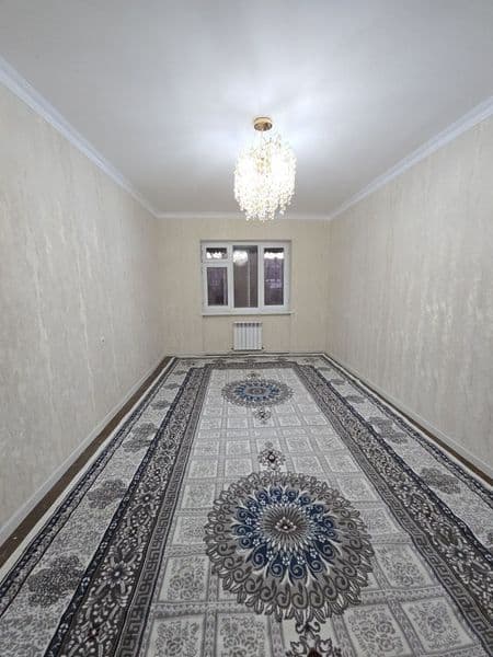 Ижара Спутник 16  2-хонали <br />
Янги ремонтдан чиккан холо — фото 4