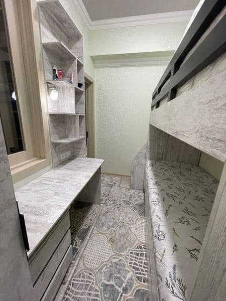 Район: Шайхантахурский <br />
Адрес: Дружба Народов<br />
<b — фото 5