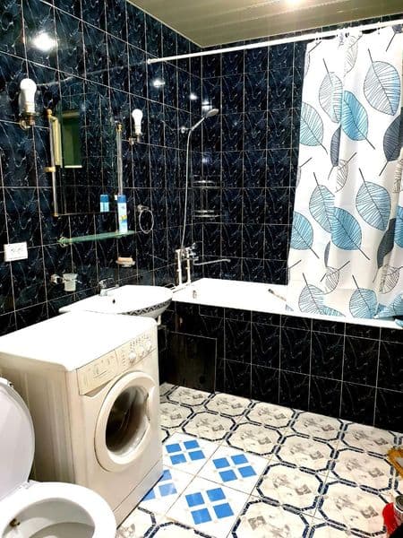 Дархан спецплан Акай сити. <br />
Сдается в аренду 2 на 3-х  — фото 4