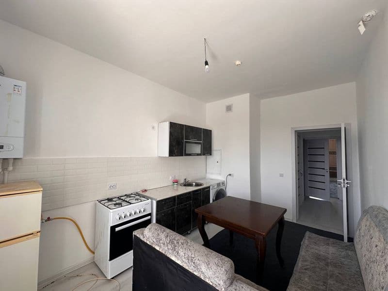 uy o'zimiki ijaraga beraman yengi darhonda malumot uchun tel — фото 2