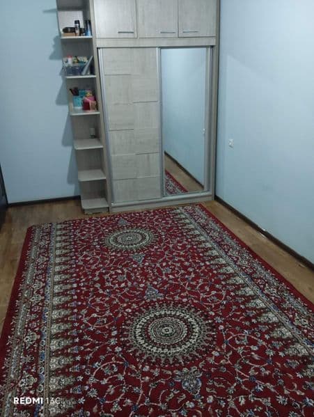 Юнусобод бозор Якин мегапланет метро юнусобод бор тоза Озода — фото 4