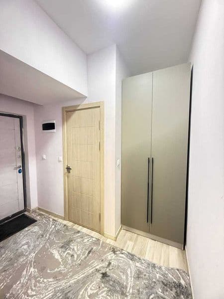 Сдаётся КЛАССНАЯ квартира<br />
<br />
• Район: Алмазарский< — фото 3