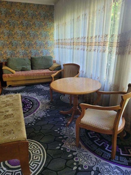 улица Садыка .Азимома ,Гувд Корзинка ,спец план 100 кв .м.,  — фото 2