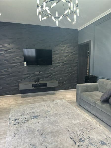 Предлагаем вашему вниманию отличное предложение!<br />
<br / — фото 4