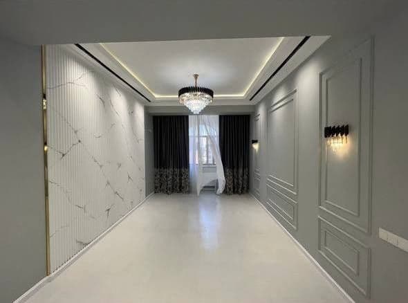 Аренда Квартира 2 комнатная квартира <br />
Задаётся для ино — фото 3