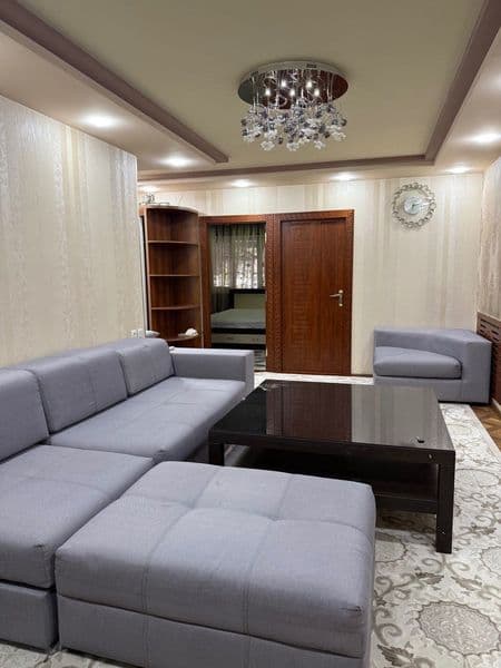 длительный срок (от года). <br />
Адрес: перекресток Северны — фото 2