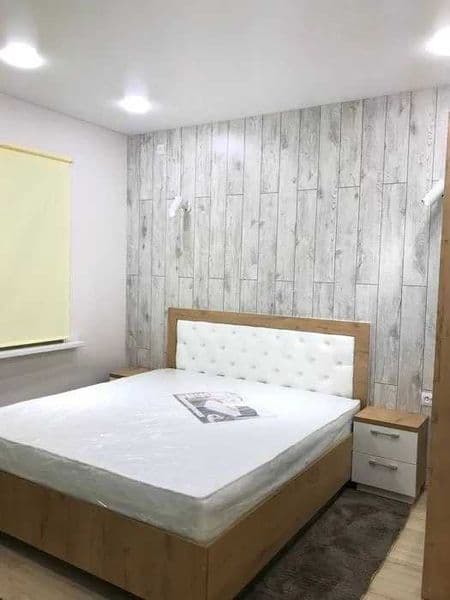 Район: Шайхантахурский<br />
Адрес: Дружба Народов<br />
<br — фото 5