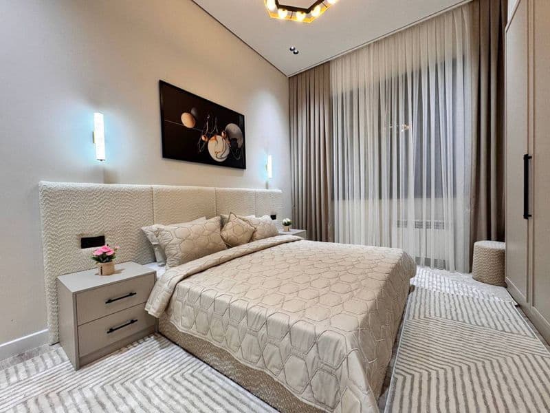 •Район: Чиланзарский<br />
•Адрес:  Чиланзар 7 кв<br />
•Оре — фото 2