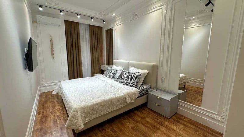 Ijara.uz — Агентство недвижимости.<br />
Имеется огромная ба — фото 2