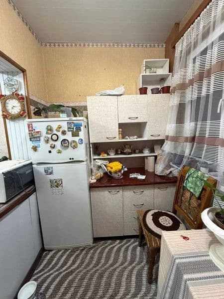 Район: Яшнабадский<br />
Ориентир: Тузель 3<br />
Количество — фото 4