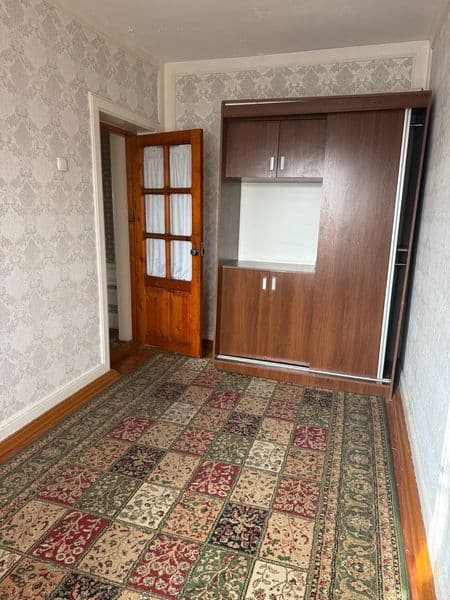 Chilonzor 25 kvartlda kvartira bor, bo’sh xona beriladi rasm