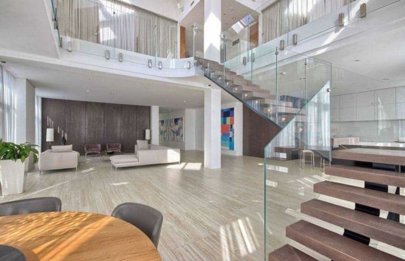 АРЕНДА  Мирабадский район <br />
ЖК NRG OYBEK <br />
4 - ком