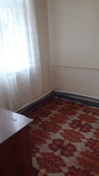 мв.Феруза(205 школа) 1/2/4 1,5×3 балкон, 300у.е, сдается с 1 — фото 3